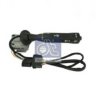 DT 4.63324 Steering Column Switch